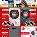 Media Markt Aniversário Grandes marcas p31.jpg